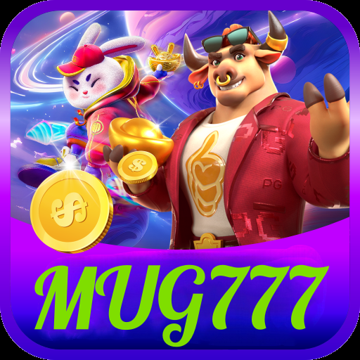 mug777 bet.com: Slots e Caça-níqueis no Cassino ao Vivo!