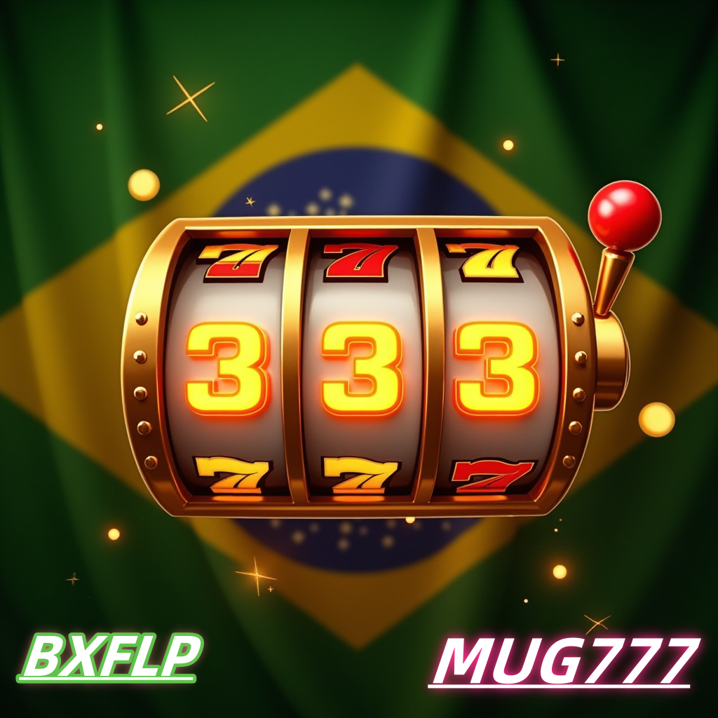 mug777 bet.com: Jogos de Cassino Online e Slots Exclusivos!