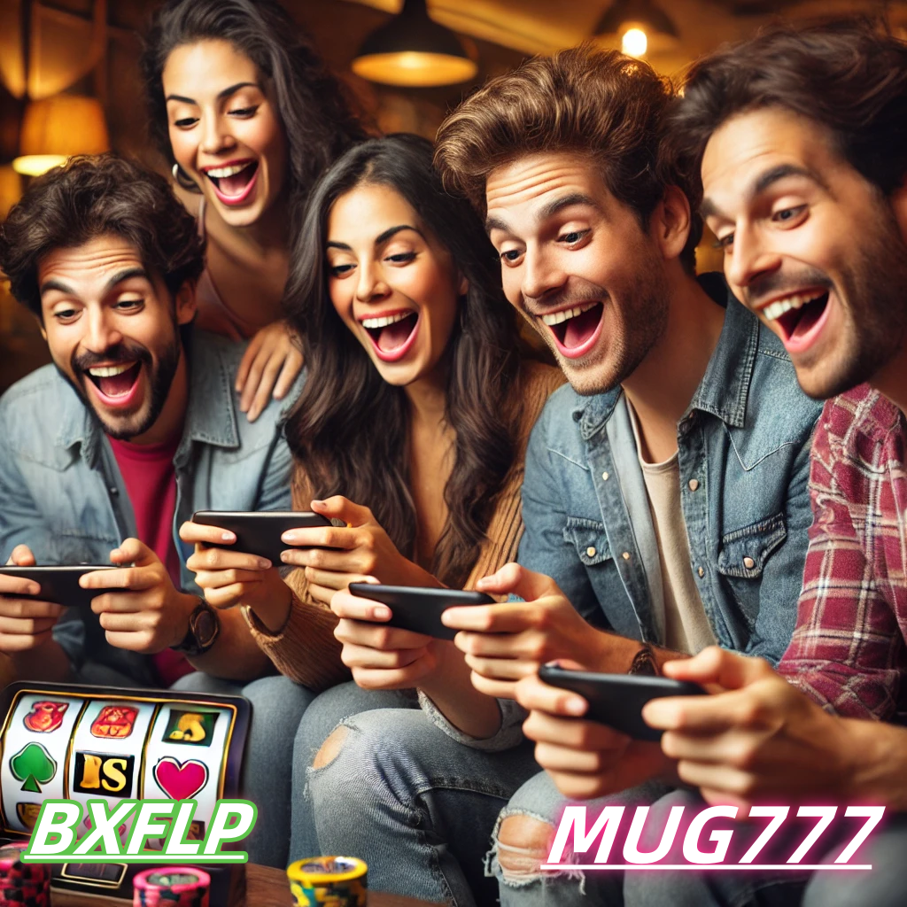 mug777 bet: Jogos Crash e Ao Vivo Para Todas Emoções!