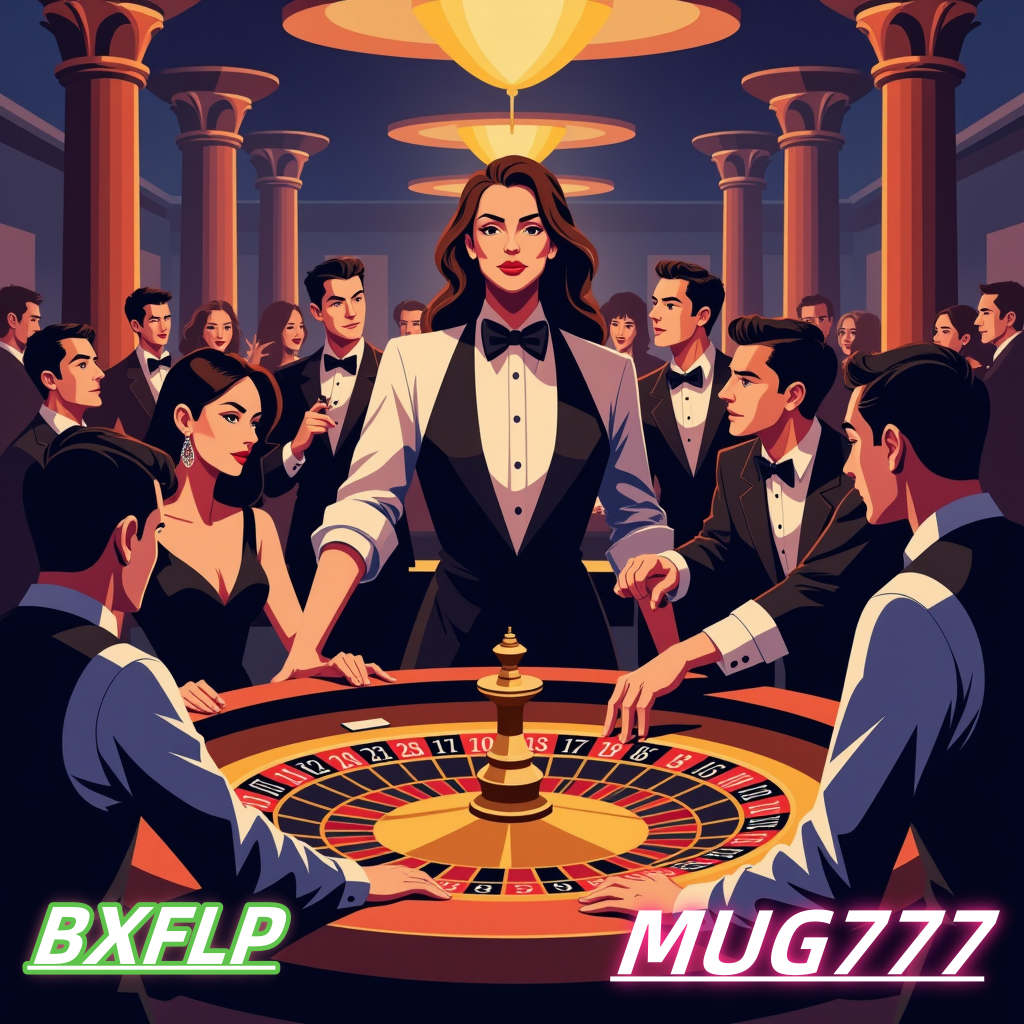 mug777 bet: Jogos Crash e Prêmios Incríveis Esperam!