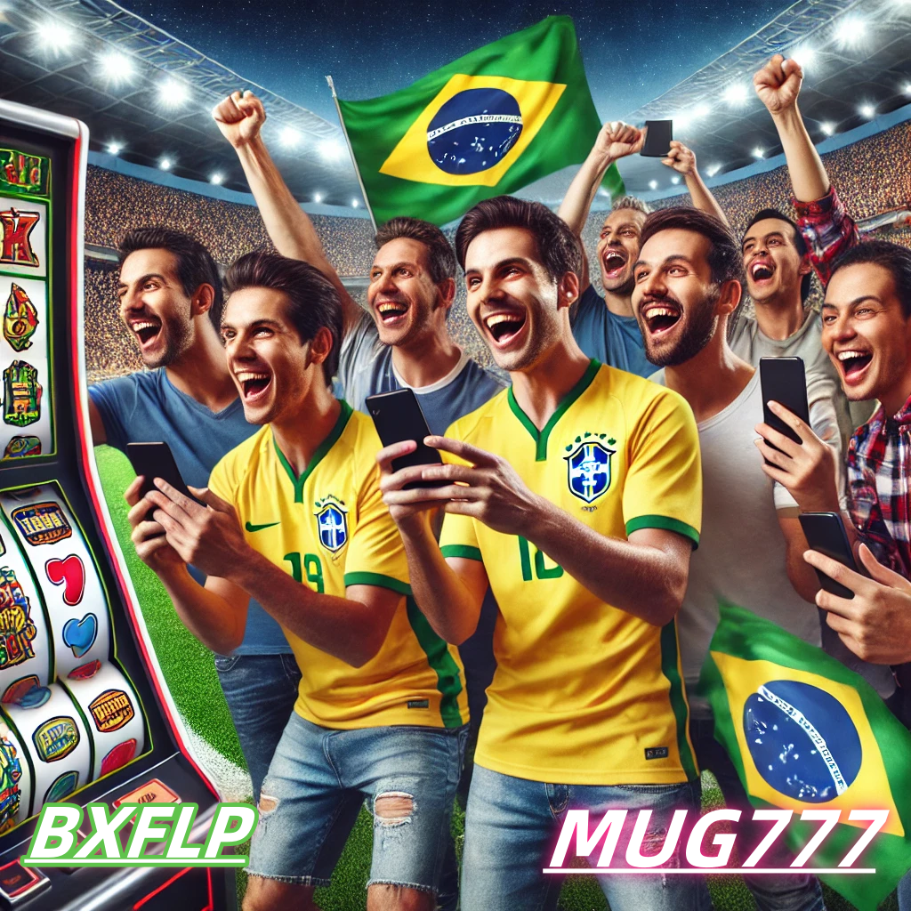 mug777 bet: Seu Lugar Para Bônus e Promoções Incríveis