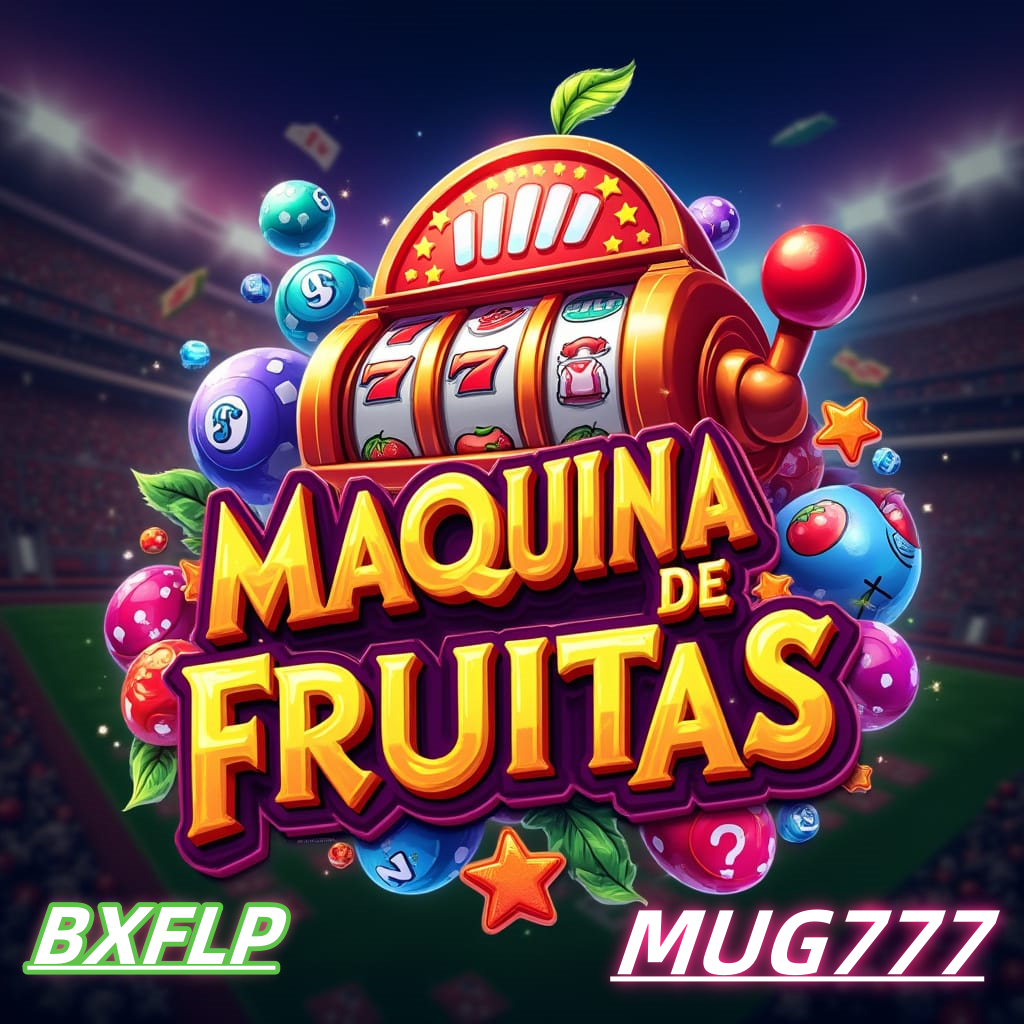 mug777 bet: Obtenha Agora Seu Bônus de Cadastro Exclusivo