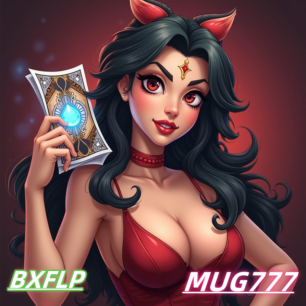 mug777 bet - Venha Apostar em Esporte e Ganhar!