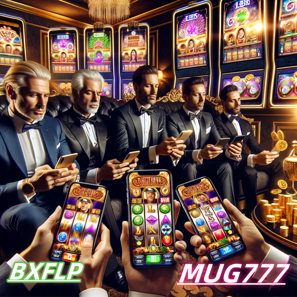 mug777 bet: Viva o Esporte com Nossas Apostas Online!